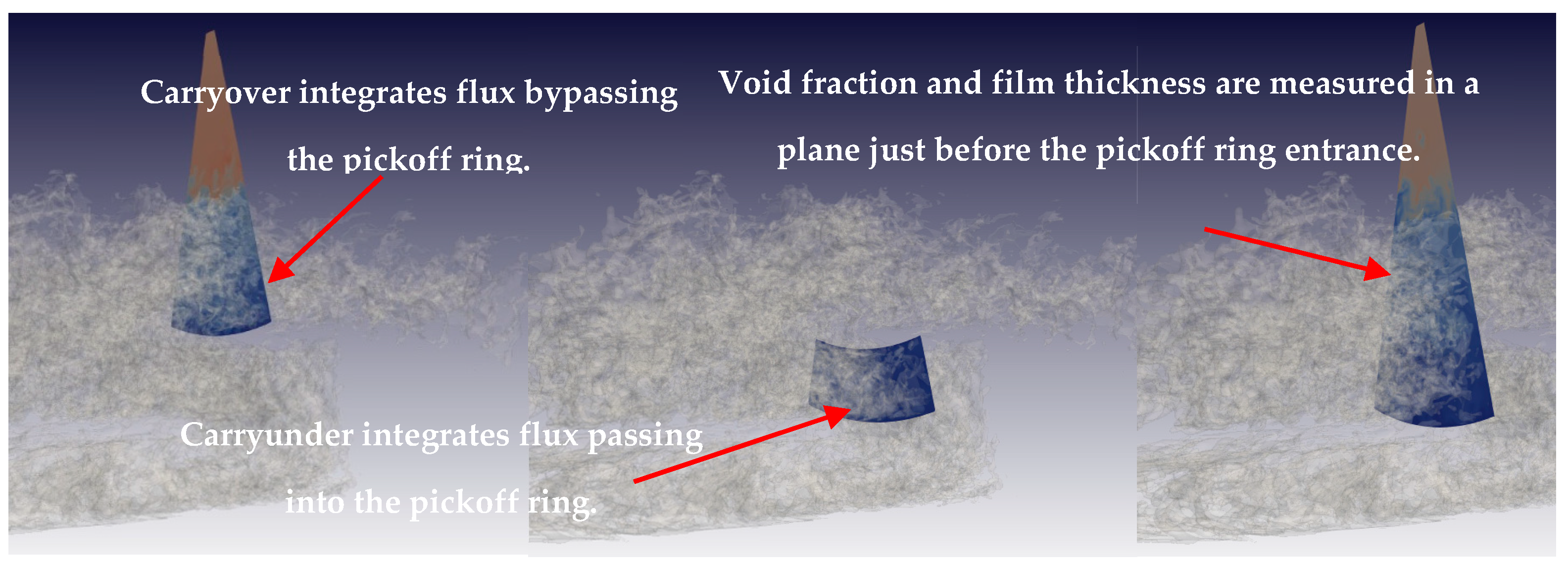 Jne 06 00042 g009 Jne 06 00042 g009