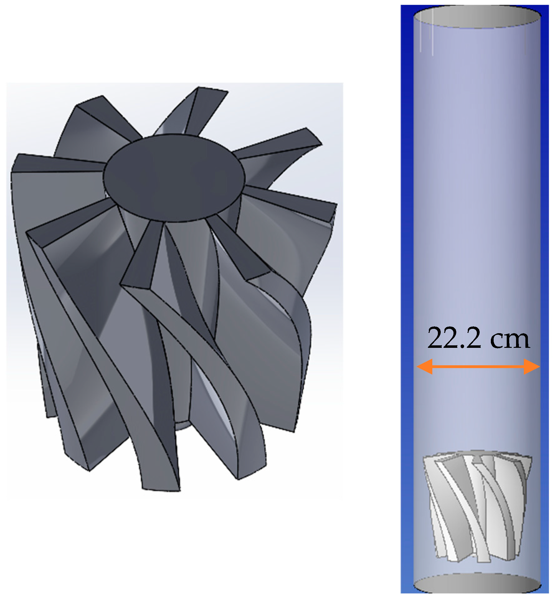 Jne 06 00042 g011 Jne 06 00042 g011