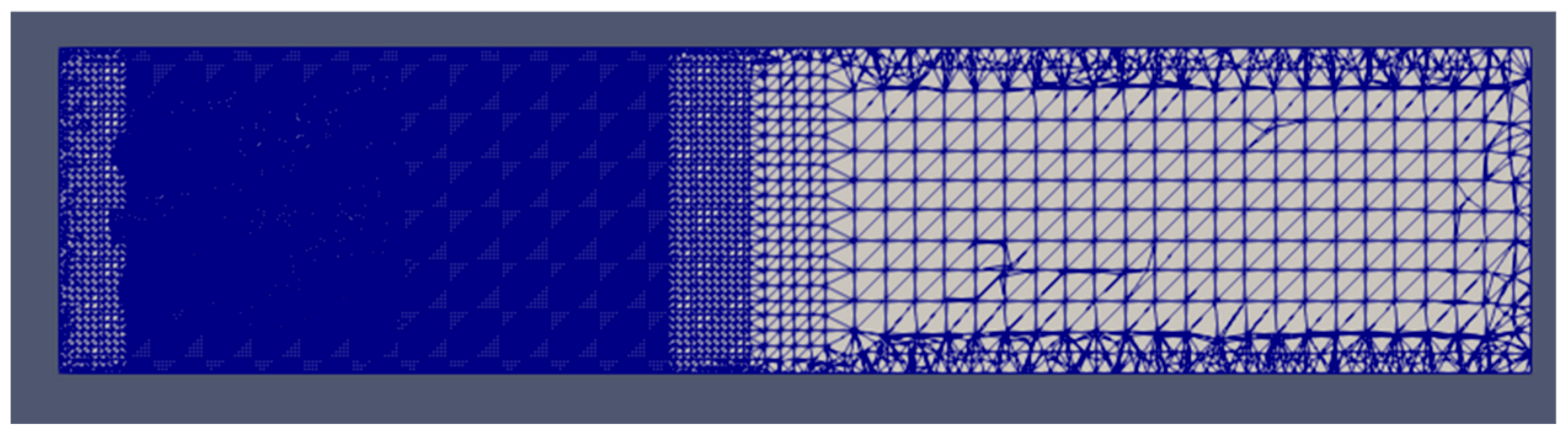 Jne 06 00042 g012 Jne 06 00042 g012