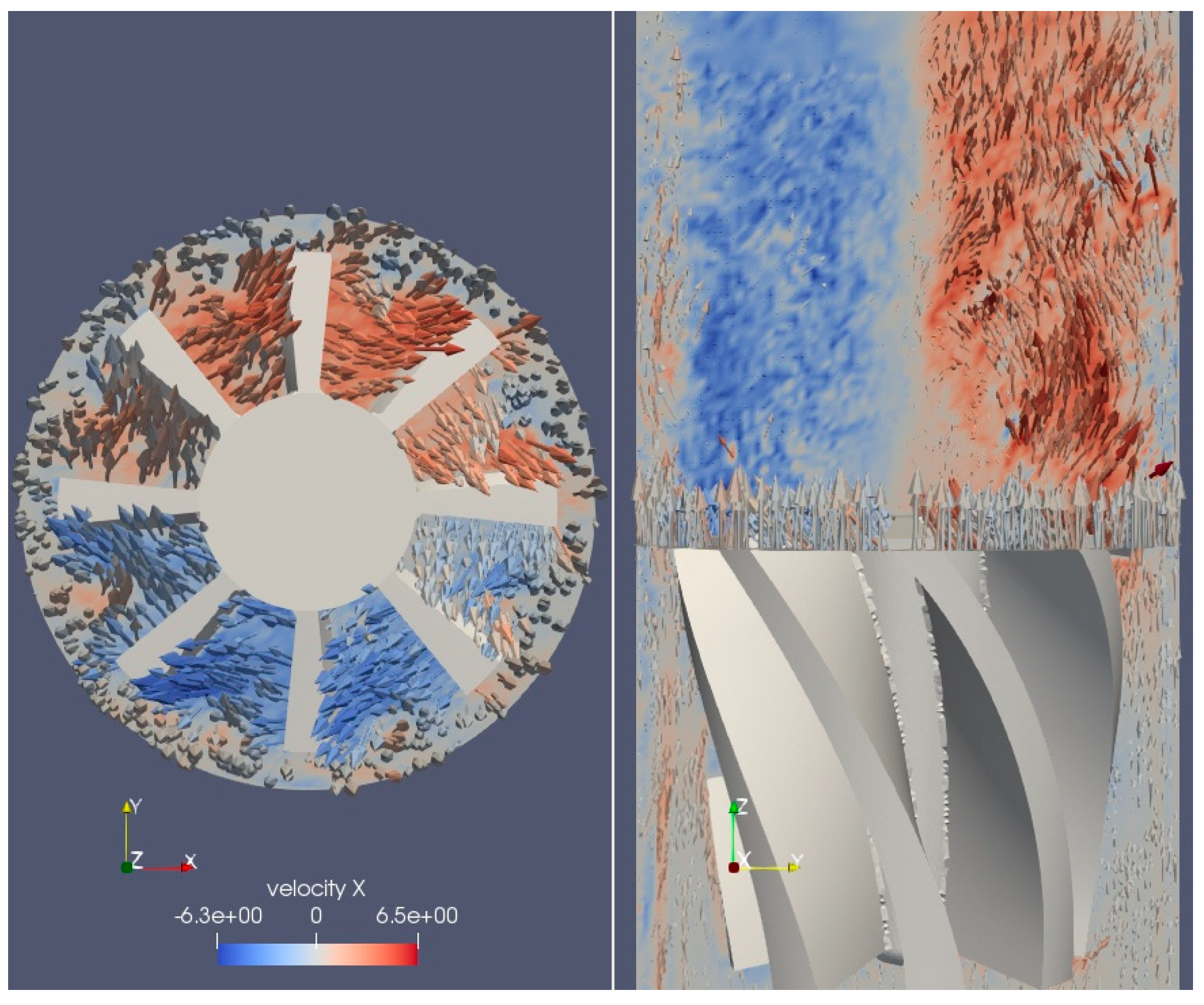 Jne 06 00042 g013 Jne 06 00042 g013