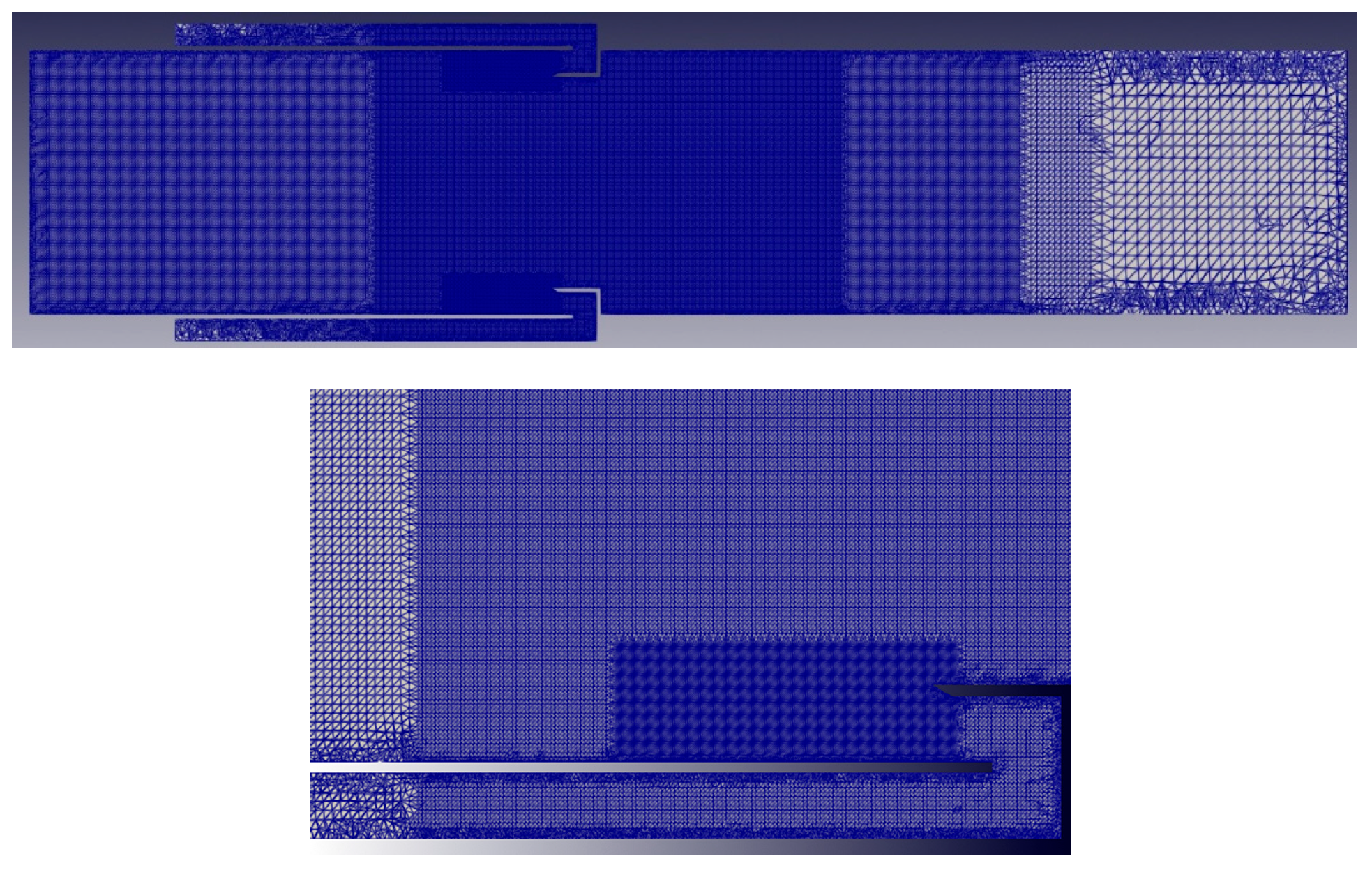 Jne 06 00042 g015 Jne 06 00042 g015