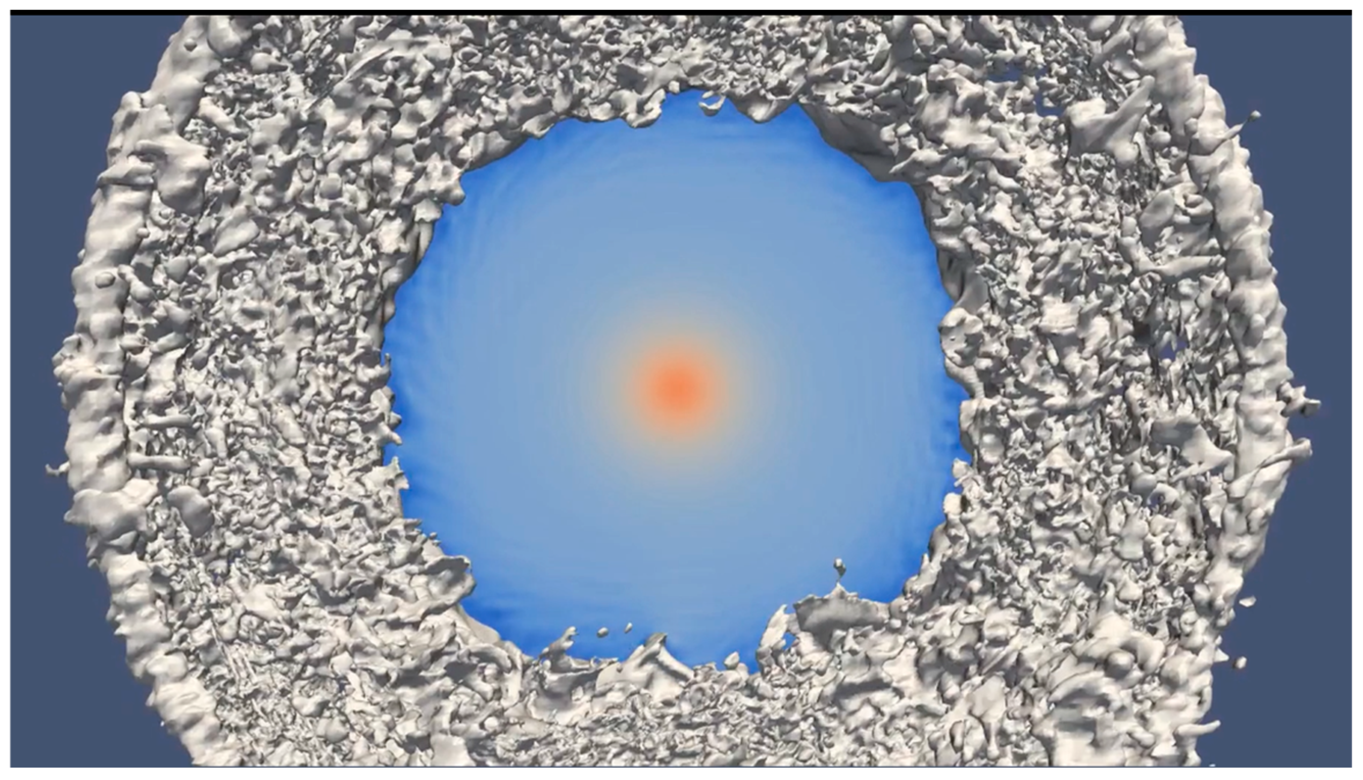 Jne 06 00042 g017 Jne 06 00042 g017