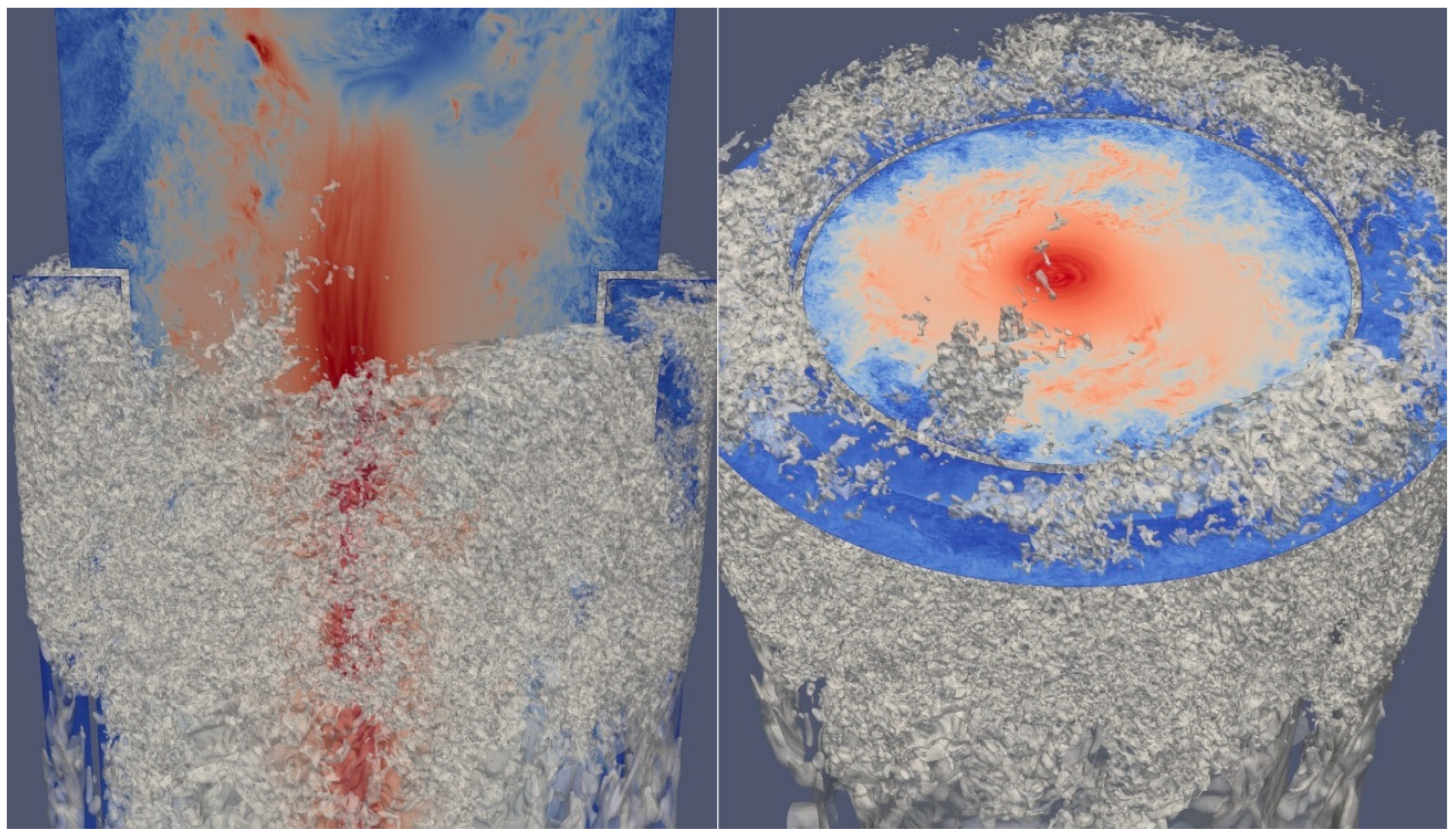 Jne 06 00042 g018 Jne 06 00042 g018