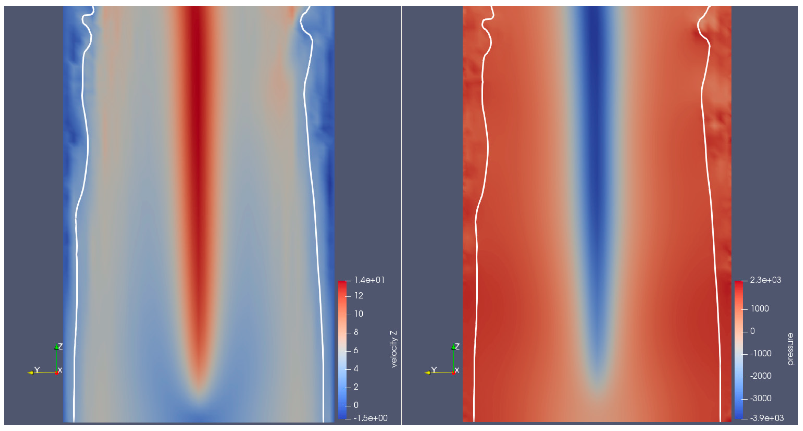 Jne 06 00042 g020 Jne 06 00042 g020