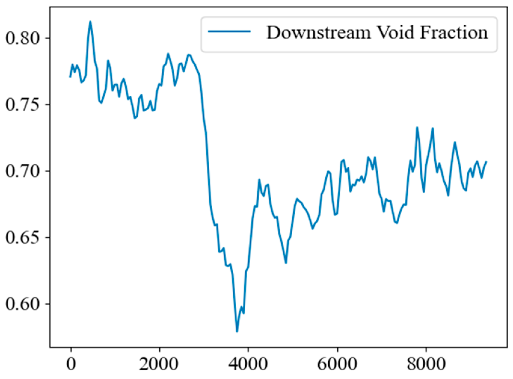 Jne 06 00042 g021 Jne 06 00042 g021