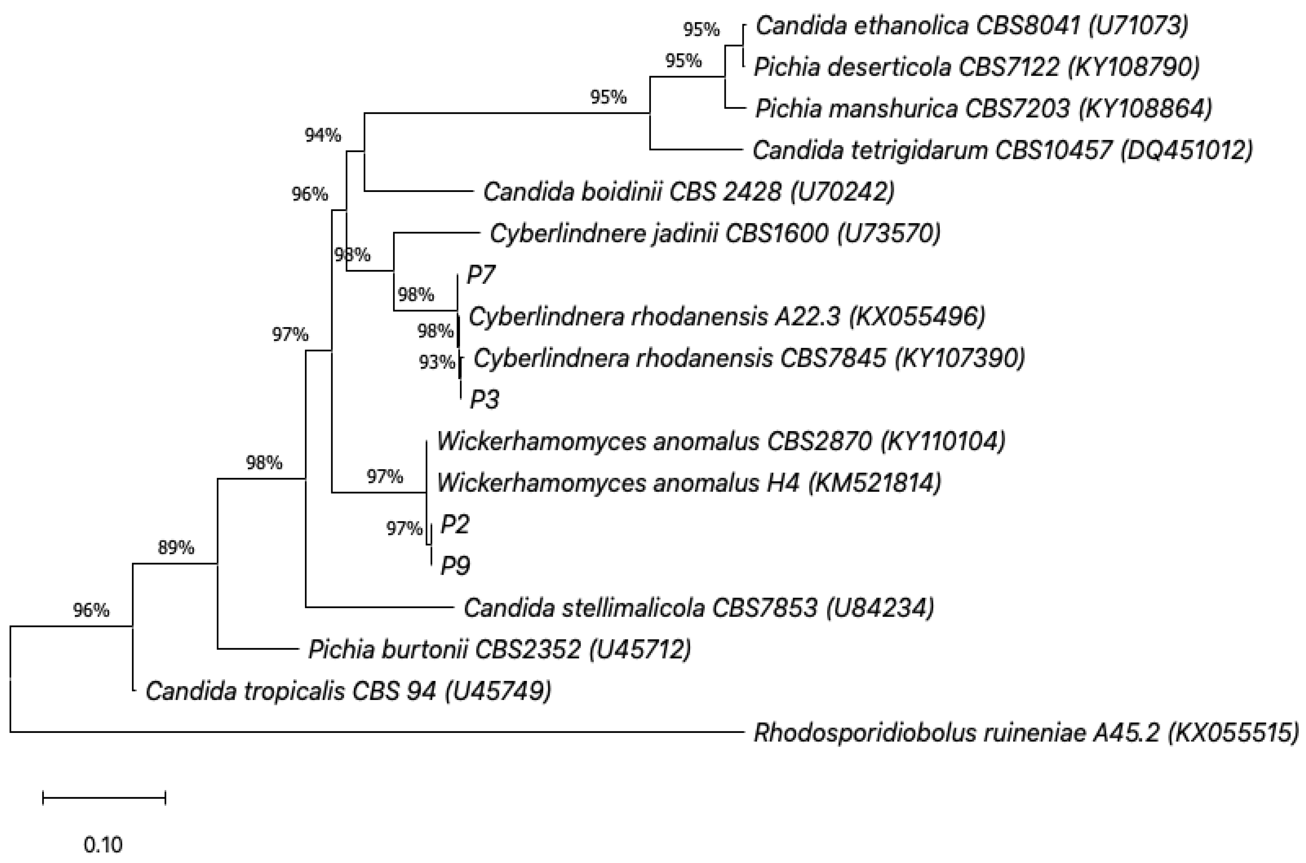 Jof 09 00165 g003 Jof 09 00165 g003