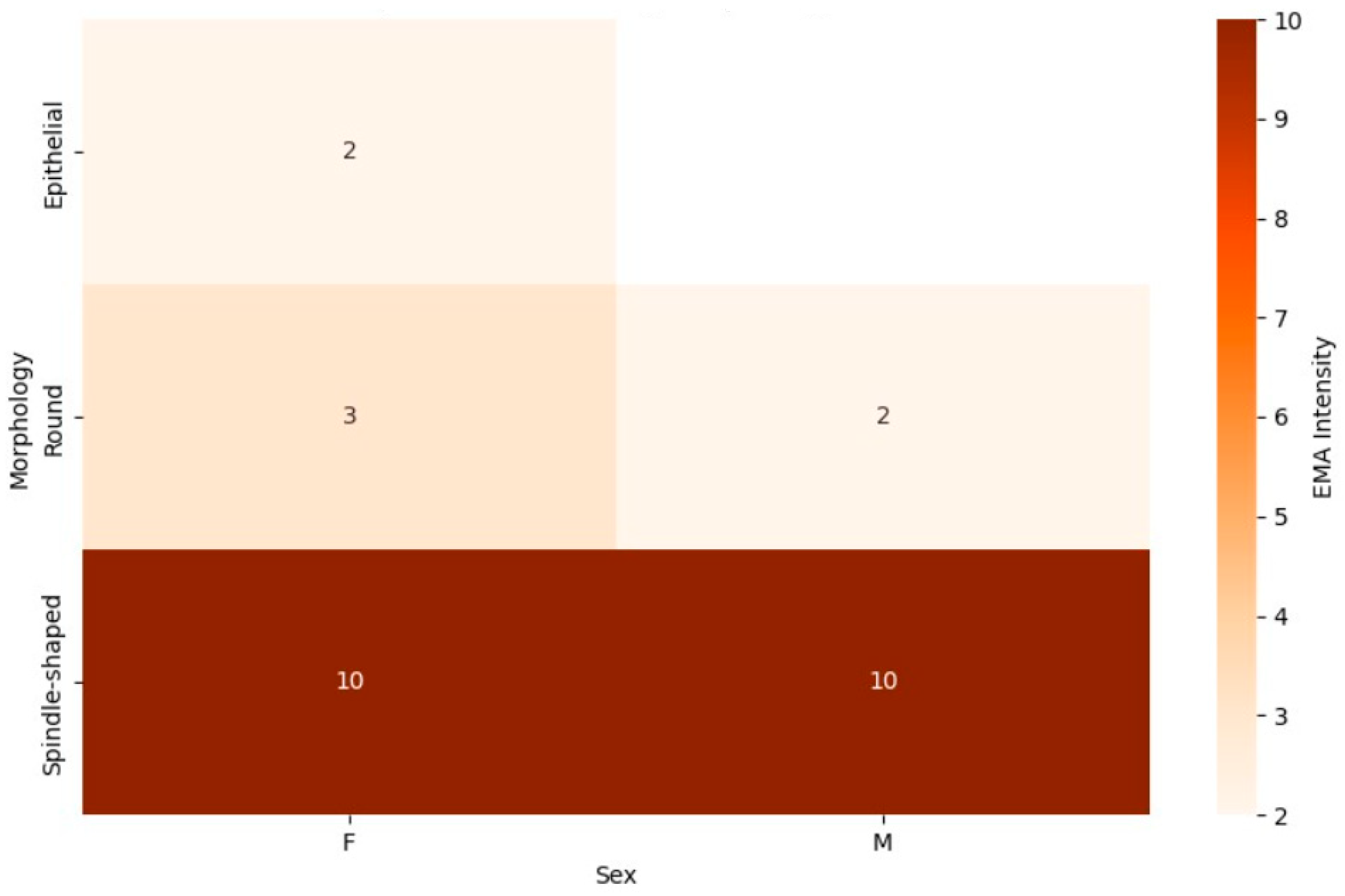 Jpm 15 00455 g006 Jpm 15 00455 g006