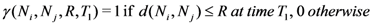 Jsan 01 00183 i002