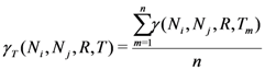 Jsan 01 00183 i003