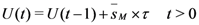Jsan 01 00183 i004