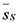 Jsan 01 00183 i012