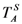 Jsan 01 00183 i026