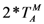 Jsan 01 00183 i029