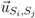 Jsan 01 00254 i015