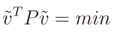 Jsan 01 00272 i014