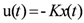 Jsan 01 00299 i002