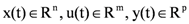 Jsan 01 00299 i003