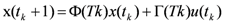 Jsan 01 00299 i004