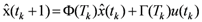 Jsan 01 00299 i008
