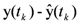 Jsan 01 00299 i009