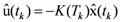 Jsan 01 00299 i012