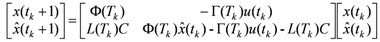Jsan 01 00299 i013