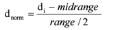 Jsan 01 00299 i014