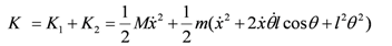 Jsan 01 00299 i020