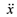 Jsan 01 00299 i022