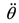 Jsan 01 00299 i023