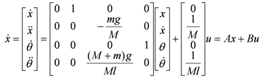 Jsan 01 00299 i025