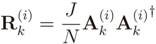 Jsan 02 00001 i027
