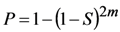 Jsan 02 00288 i001