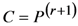 Jsan 02 00288 i003