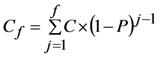 Jsan 02 00288 i004