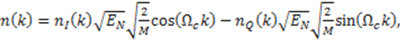 Jsan 02 00614 i004