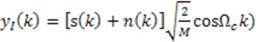 Jsan 02 00614 i005