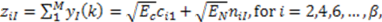 Jsan 02 00614 i006