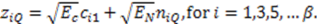 Jsan 02 00614 i007