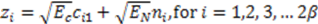 Jsan 02 00614 i008