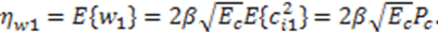 Jsan 02 00614 i012