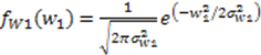 Jsan 02 00614 i016