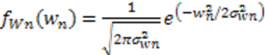 Jsan 02 00614 i026