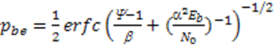 Jsan 02 00614 i038