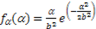 Jsan 02 00614 i047
