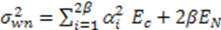 Jsan 02 00614 i057