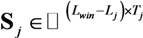 Jsan 02 00700 i006