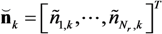 Jsan 02 00700 i018