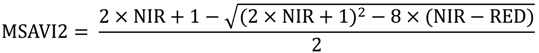 Land 03 00074 i003