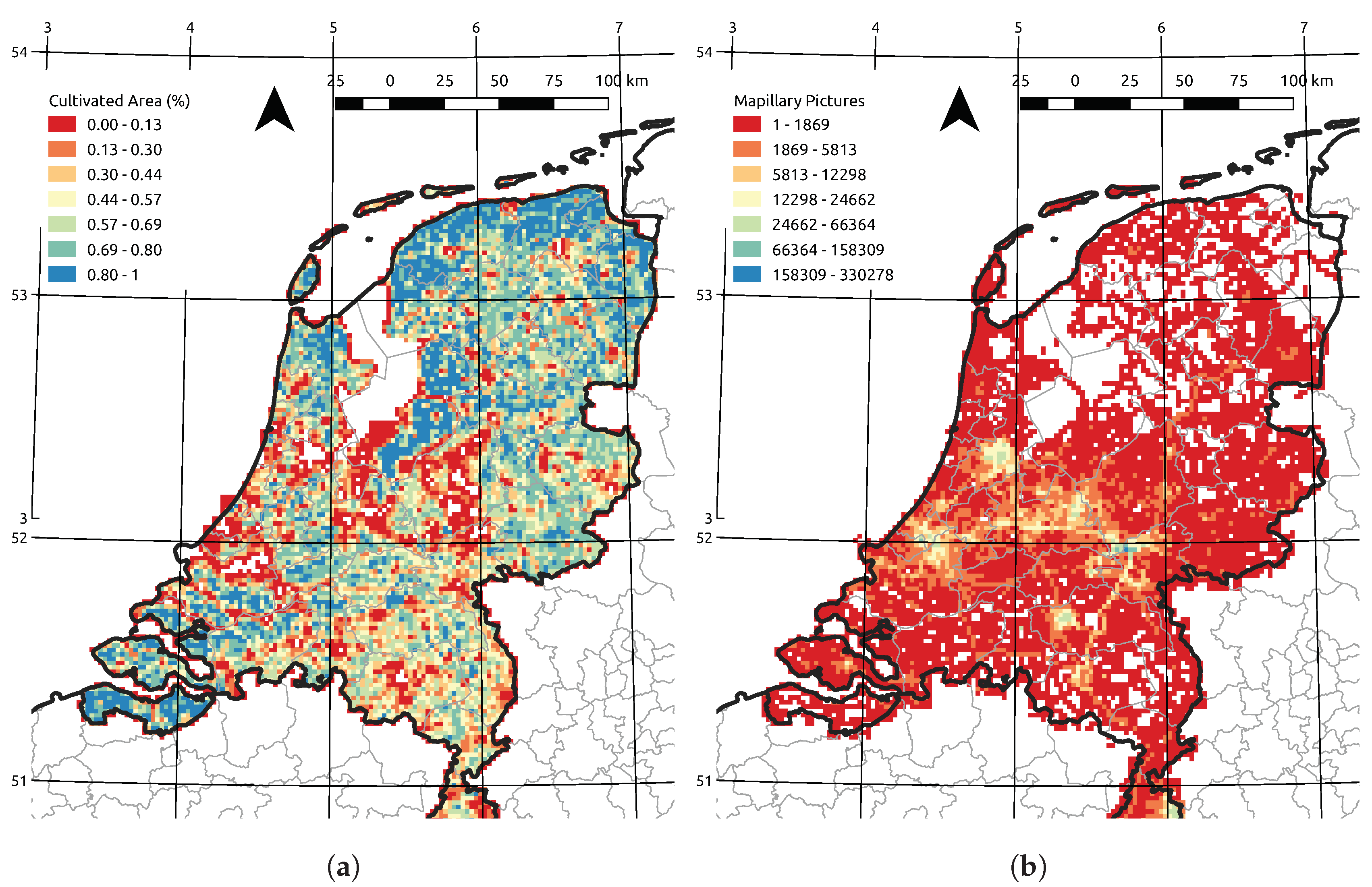 Land 07 00127 g009 Land 07 00127 g009
